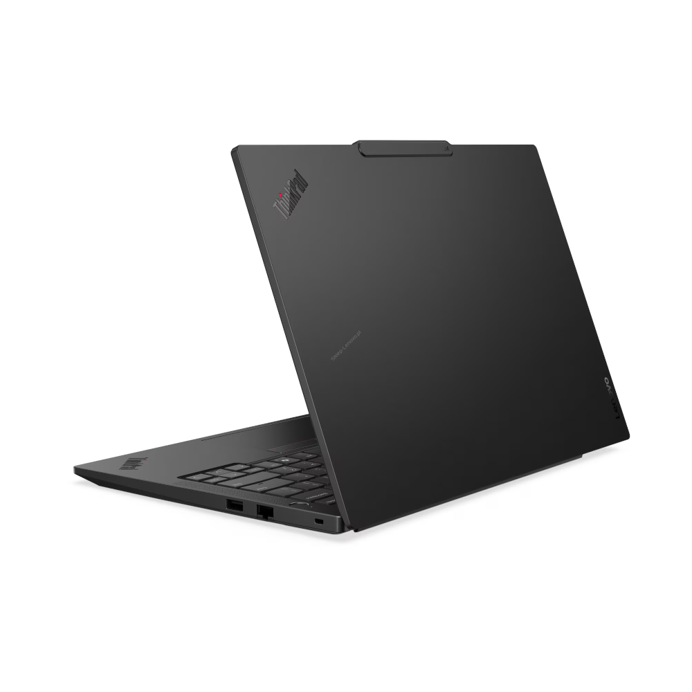 Lenovo Lenovo ThinkPad E14 Gen 7