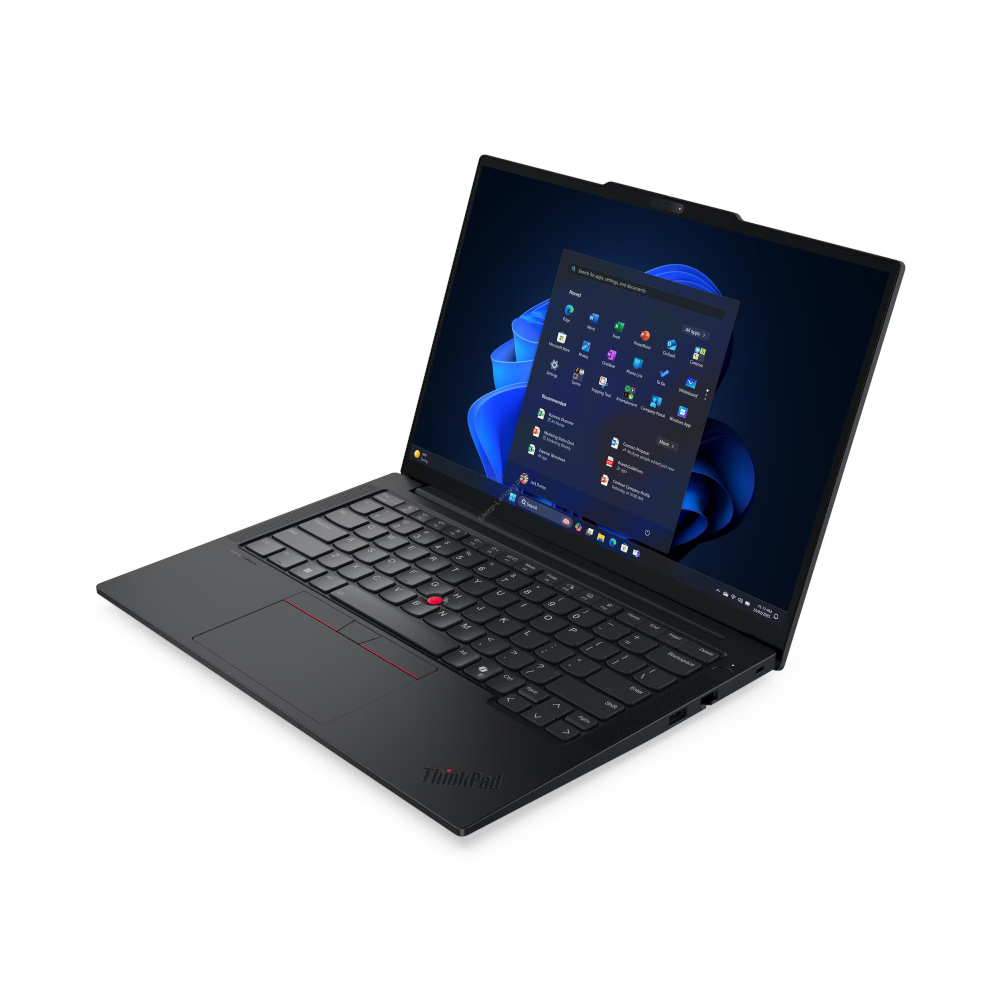 Lenovo Lenovo ThinkPad E14 Gen 7