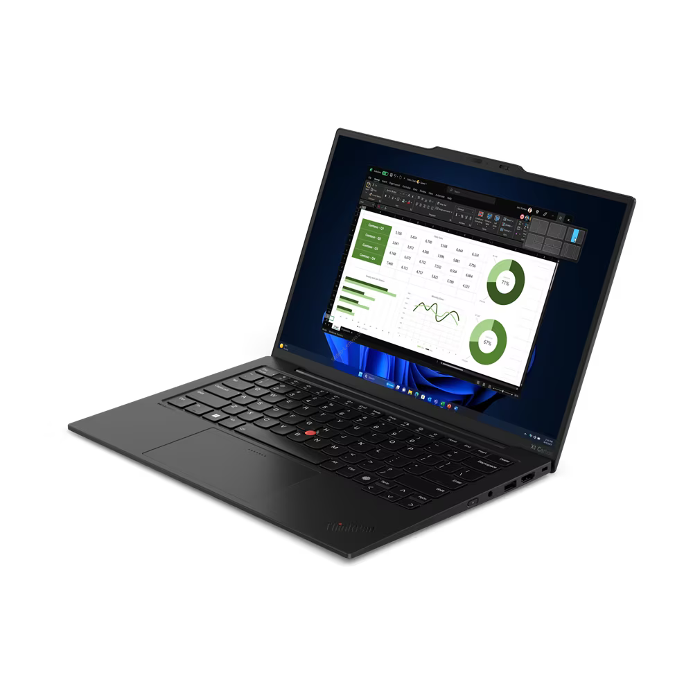 Lenovo ThinkPad X1 Carbon G11