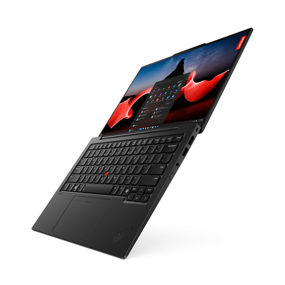 Lenovo ThinkPad X1 Carbon G11