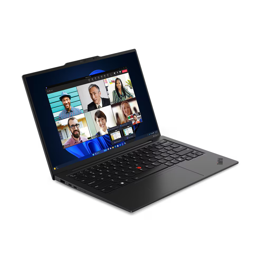 Lenovo ThinkPad X1 Carbon G11