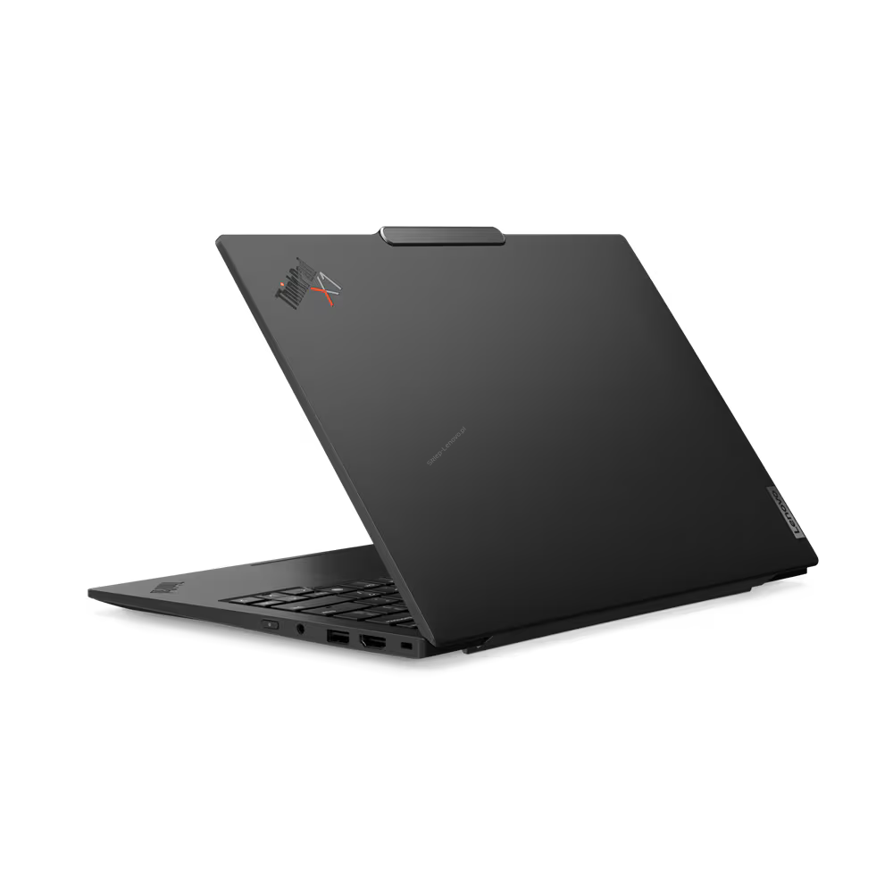 Lenovo ThinkPad X1 Carbon G11