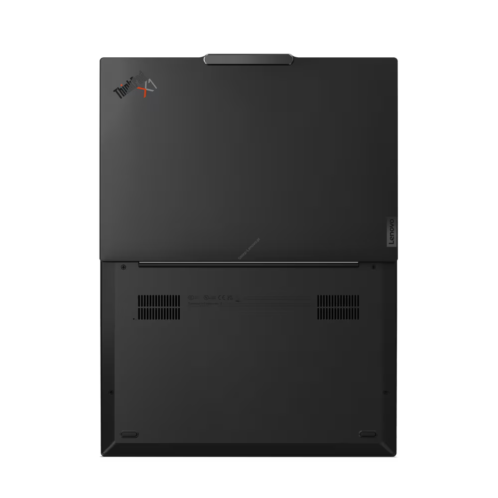 Lenovo ThinkPad X1 Carbon G11