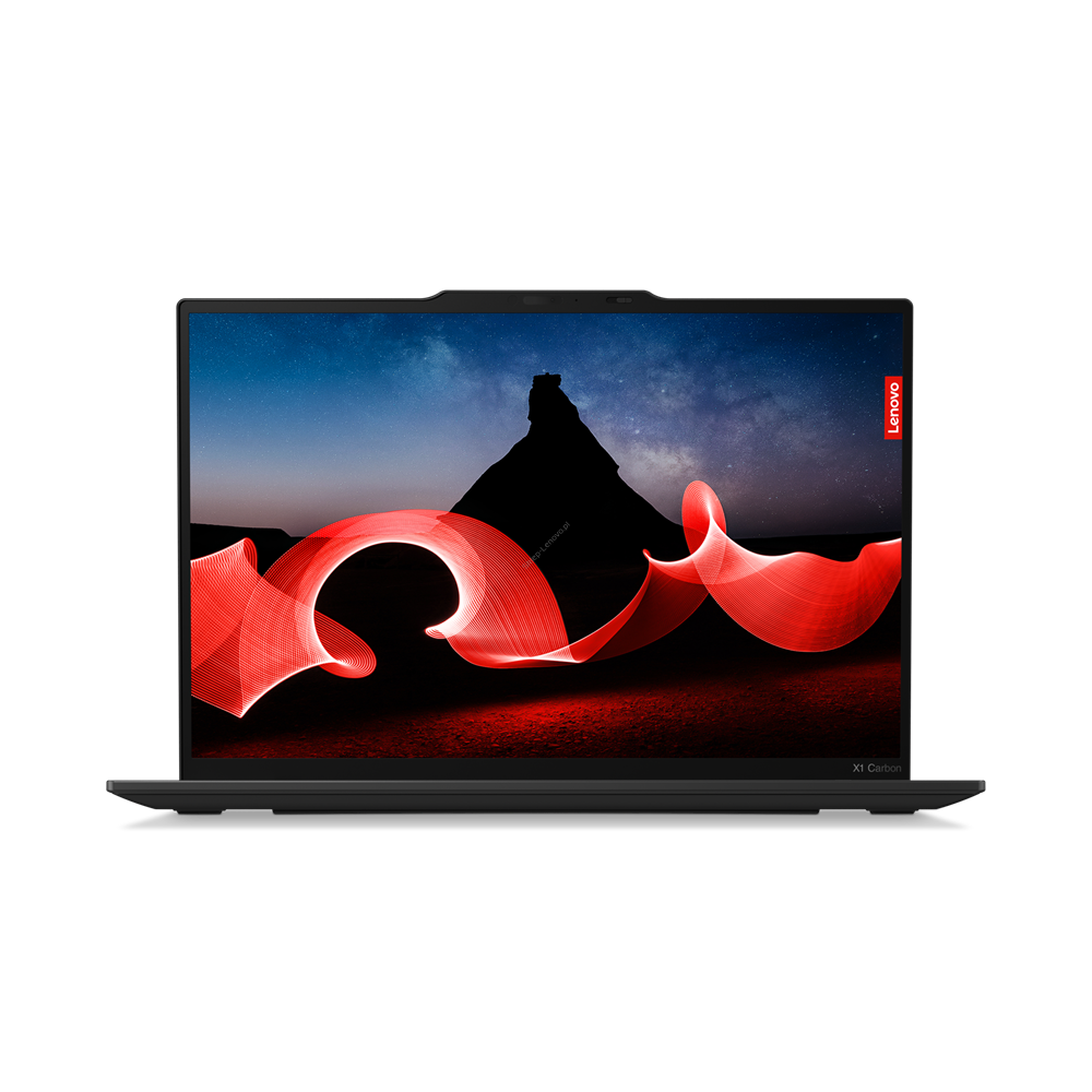 Lenovo ThinkPad X1 Carbon G11