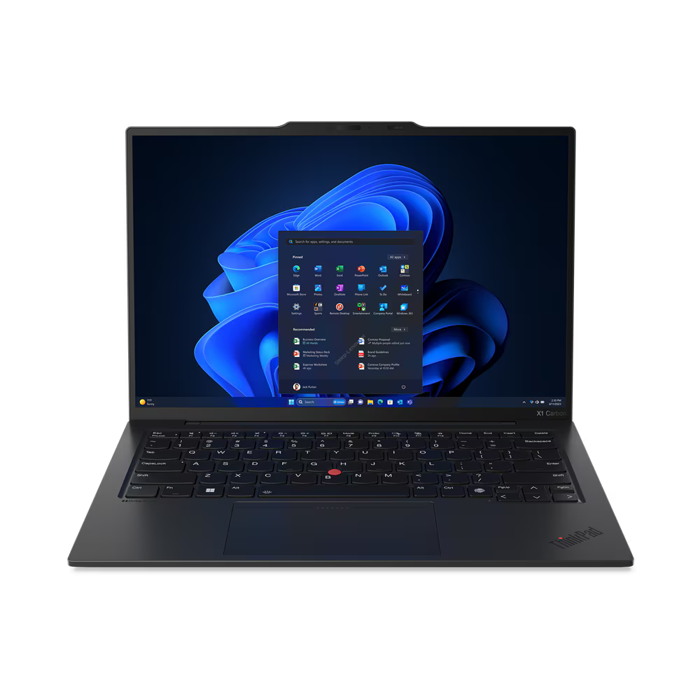 Lenovo ThinkPad X1 Carbon G11