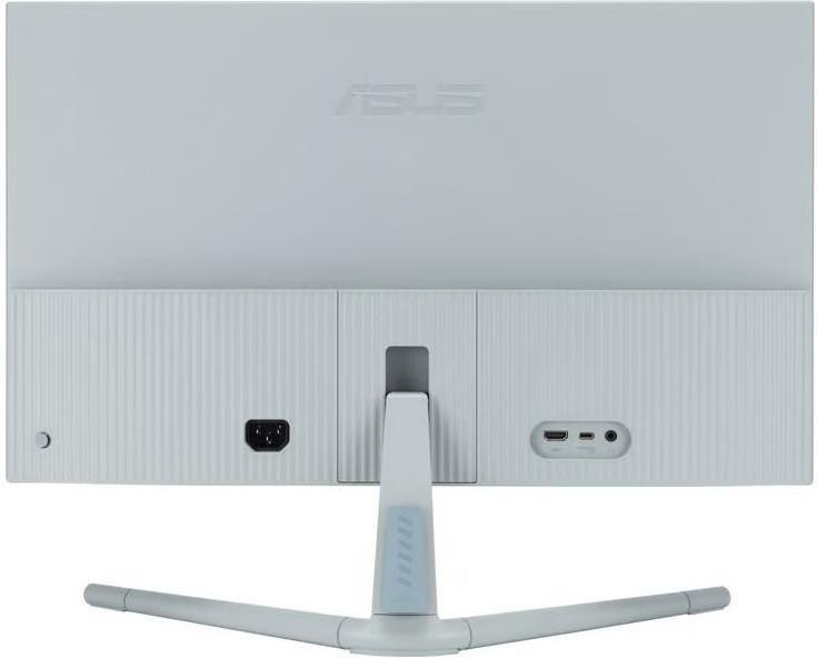 ASUS UPASU027XSV9CFE