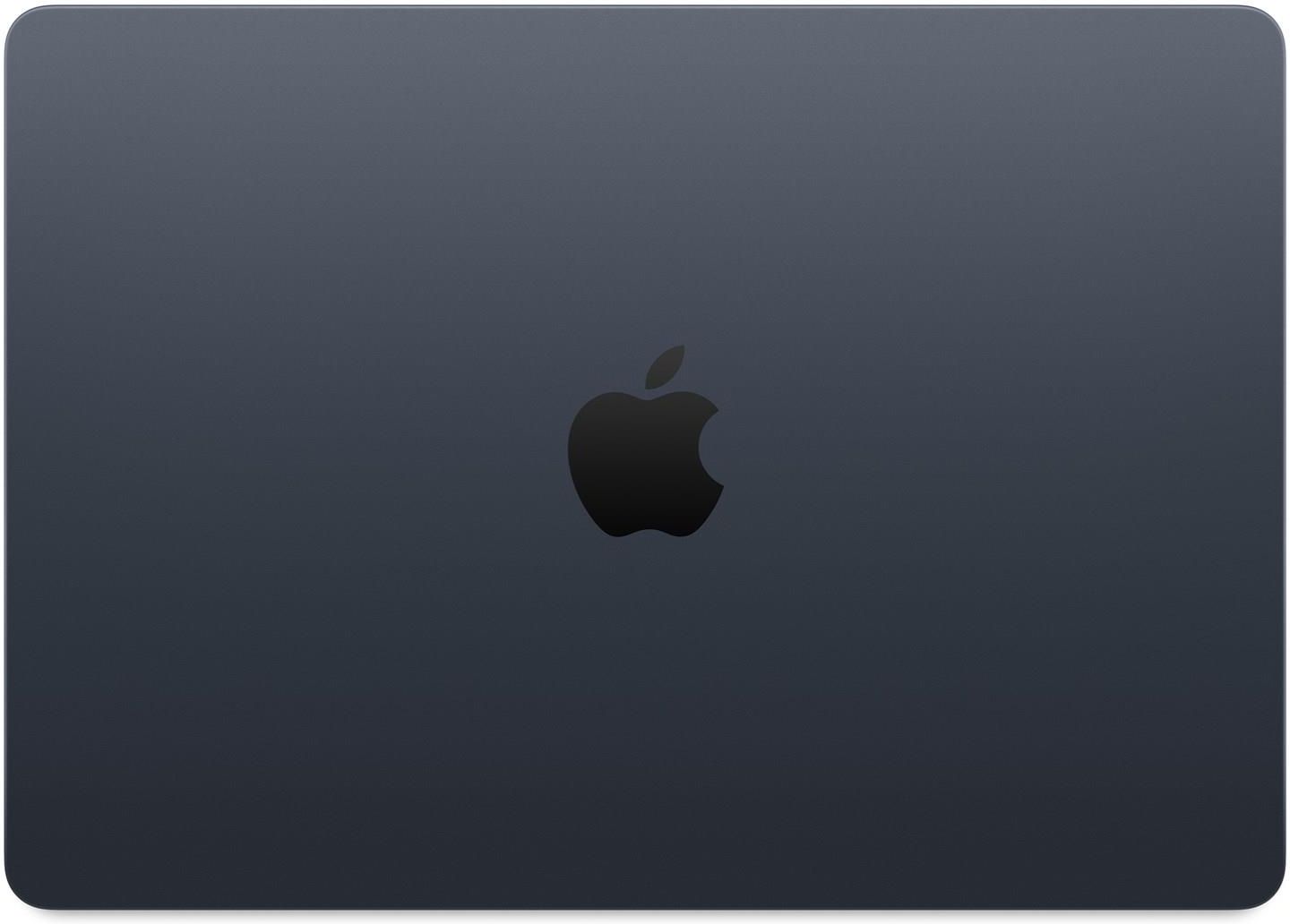 Apple RNAPPRA3ZCMC6C4