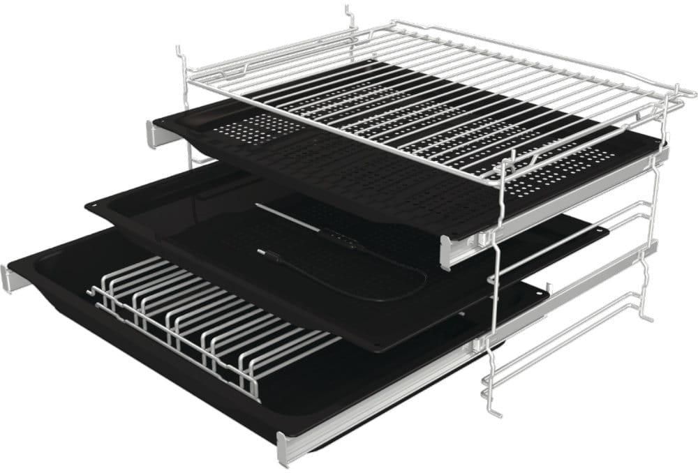 Gorenje HZGORPE747A08WG