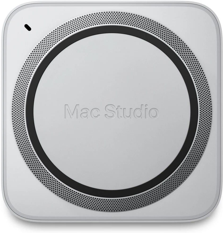 Apple RDAPPCSMZMMU963