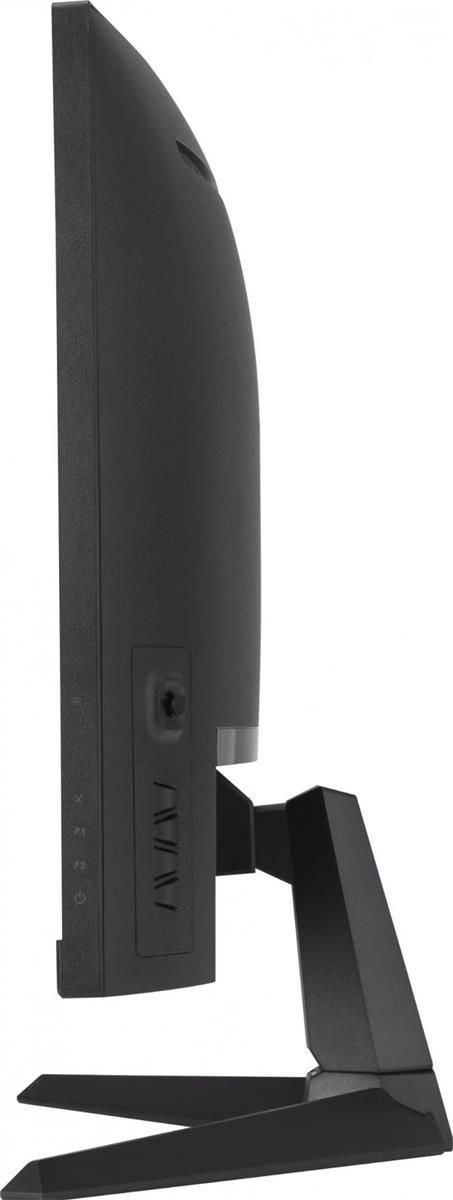 ASUS UPASU027XS7VQ3B