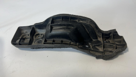 lexus PANEL WYPEŁNIAJĄCY BŁOTNIK (PRAWY PRZÓD) Numer części:...