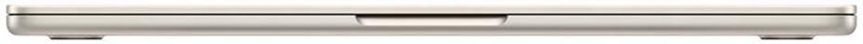 Apple RNAPPRA3ZBMC7W4