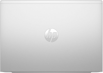 HP Inc. Notebook ProBook 460 G11