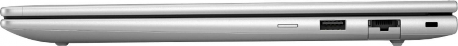 HP Inc. EliteBook 6 G1i