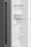 Gorenje HWGORLK2S185EAX