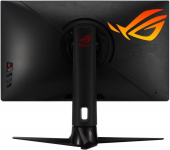 ASUS UPASU027XSXGAQQ
