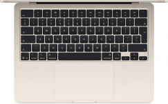 Apple RNAPPRA3ZCMW0Y3