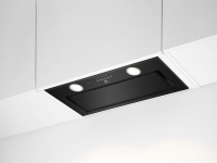 Electrolux  HZELEOZLFG716R0