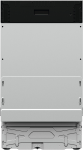 Electrolux  HZELEW45I43211L