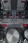 Whirlpool HZWHRW60I3O26PL