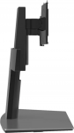 DELL AJDELM000000021