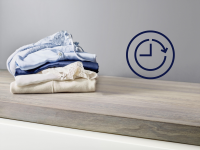 Electrolux  HWELERFL6SN0506