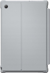 ASUS RNASUBC1ICGC003