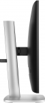 HP Inc. UPHPD024XS00045