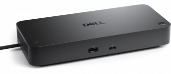 DELL 210-AZBV