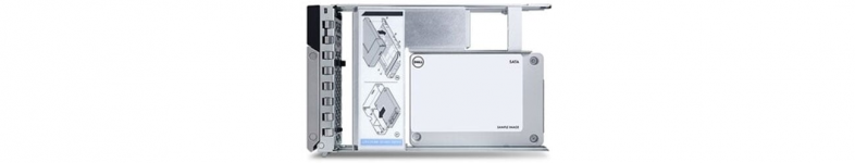 DELL DZDELSR480GB000