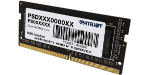 Patriot PSD416G32002