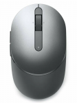 DELL UMDELRBM0000027