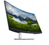 DELL Monitor S3221QSA