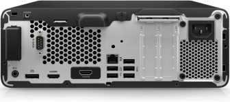 HP Inc. Komputer 400 SFF