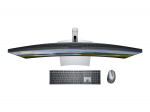 DELL Dell C3422WE