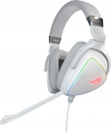 ASUS UHASURMB0000010