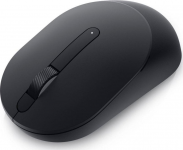 DELL UMDELRBM0000024