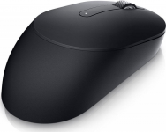 DELL UMDELRBM0000024