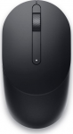 DELL UMDELRBM0000024