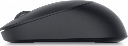 DELL UMDELRBM0000024
