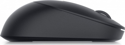DELL UMDELRBM0000024