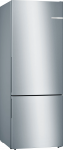 Bosch HWBOSLK2D8VLEAS