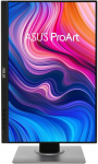 ASUS UPASU27LPA278QV
