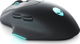 DELL UMDELRBG0000006