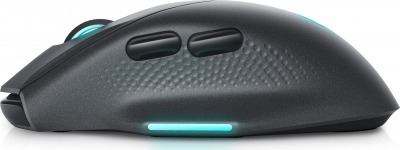 DELL UMDELRBG0000006