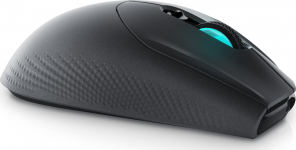 DELL UMDELRBG0000006