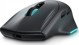 DELL UMDELRBG0000006