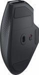 DELL UMDELRBG0000006