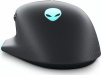 DELL UMDELRBG0000006