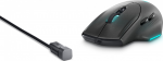 DELL UMDELRBG0000006